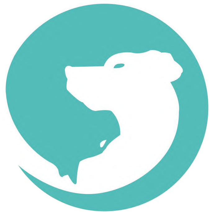 Davis Animal Hospital Home